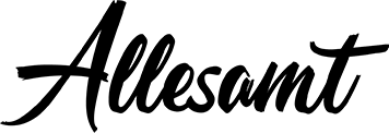 Allesamt