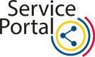 Serviceportal