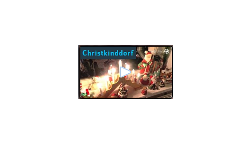 christkinddorf.png