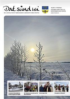 Dat sünd wi Titel 46&nbsp;&copy;&nbsp;Dat sünd wi