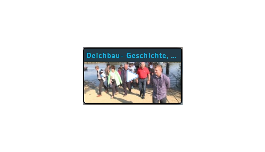 deichbau_-_geschicht.png