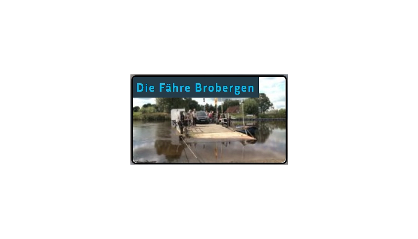 die_faehre_brobergen.png