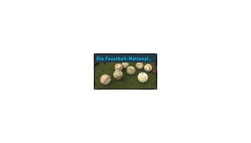 faustball.png