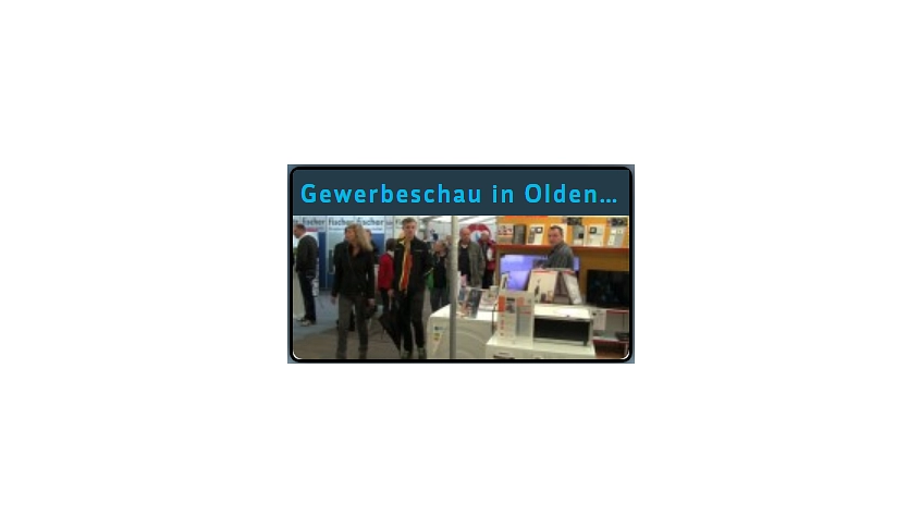 gewerbeschau.png