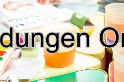 Kita-Portal Link-Button Banner Online-Portal Kita-Anmeldungen
