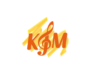 Kreisjugendmusikschule Stade e.V. Logo&nbsp;&copy;&nbsp;kjm-stade.de