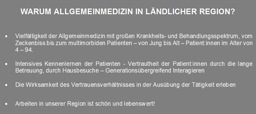 Landgang Grafik Gründe Landgang Grafik Gründe © Landgang