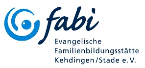 Familienbildungsstätte Logo&nbsp;&copy;&nbsp;Ev. Familienbildungsstätte Kehdingen/Stade