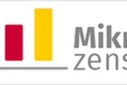 Logo Mikrozensus Mikrozensus Landesamt für Statistik Niedersachsen