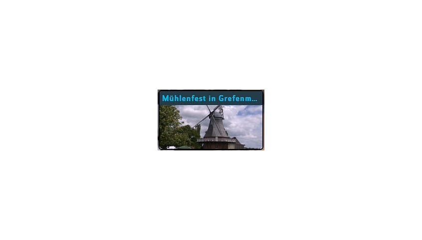 muehlenfest.png