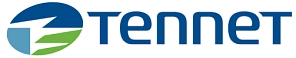 Logo des Netzbetreibers Tennet&nbsp;&copy;&nbsp;tennet.eu