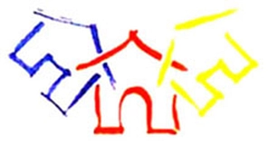 Logo des Schulfördervereins Pfiffikus&nbsp;&copy;&nbsp;Pfiffikus