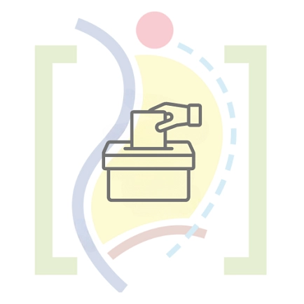 Wahlhelfer&nbsp;&copy;&nbsp;Samtgemeinde Oldendorf-Himmelpforten
