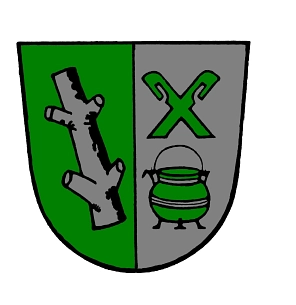 Wappen der Gemeinde Estorf Wappen der Gemeinde Estorf © Samtgemeinde Oldendorf-Himmelpforten