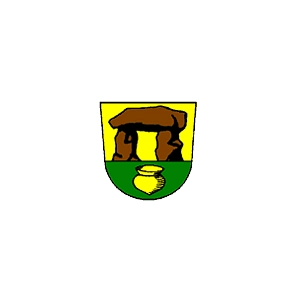 Wappen der Gemeinde Heinbockel&nbsp;&copy;&nbsp;Samtgemeinde Oldendorf-Himmelpforten
