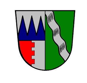 Wappen der Gemeinde Kranenburg&nbsp;&copy;&nbsp;Samtgemeinde Oldendorf-Himmelpforten